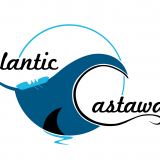 Atlantic Castaways